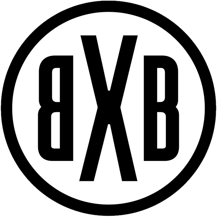 Banh Xeo Boys